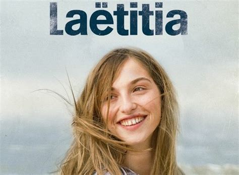 laetitia full episodes